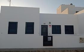 Casa Carmen Dolores